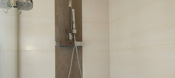 Bungalow de 3 habitaciónes en Brandenburg, Germany No. 19703 13