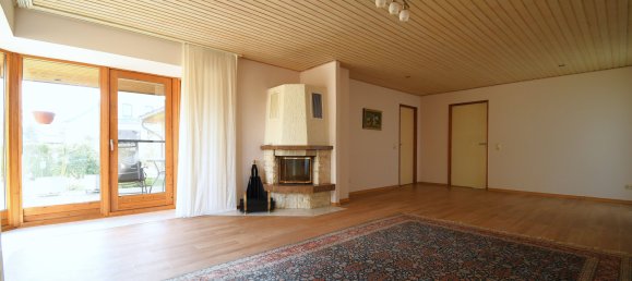 Bungalow de 3 habitaciónes en Brandenburg, Germany No. 19703 14