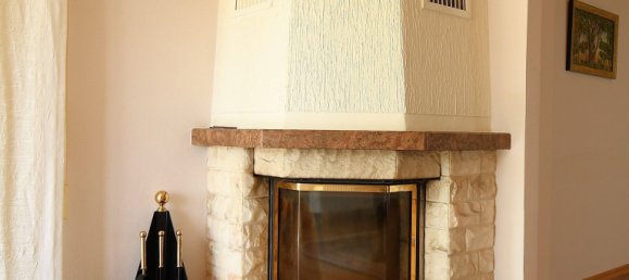 Bungalow de 3 habitaciónes en Brandenburg, Germany No. 19703 15