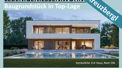 Terreno em Klagenfurt am Worthersee, Austria N.º 159140