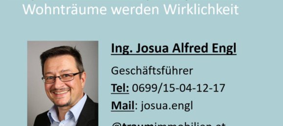 Terreno em Klagenfurt am Worthersee, Austria N.º 159140 3