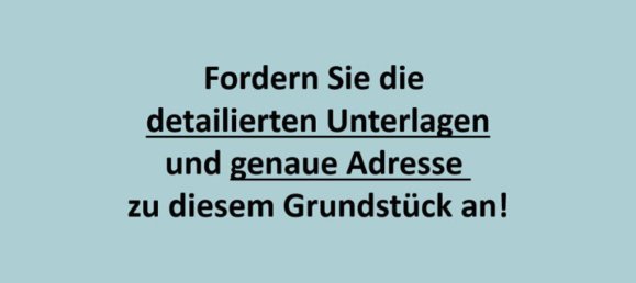 Terreno em Klagenfurt am Worthersee, Austria N.º 159140 2