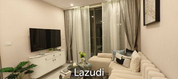 2 chambres Condo à Bang Lamung, Thailand No. 13807 7