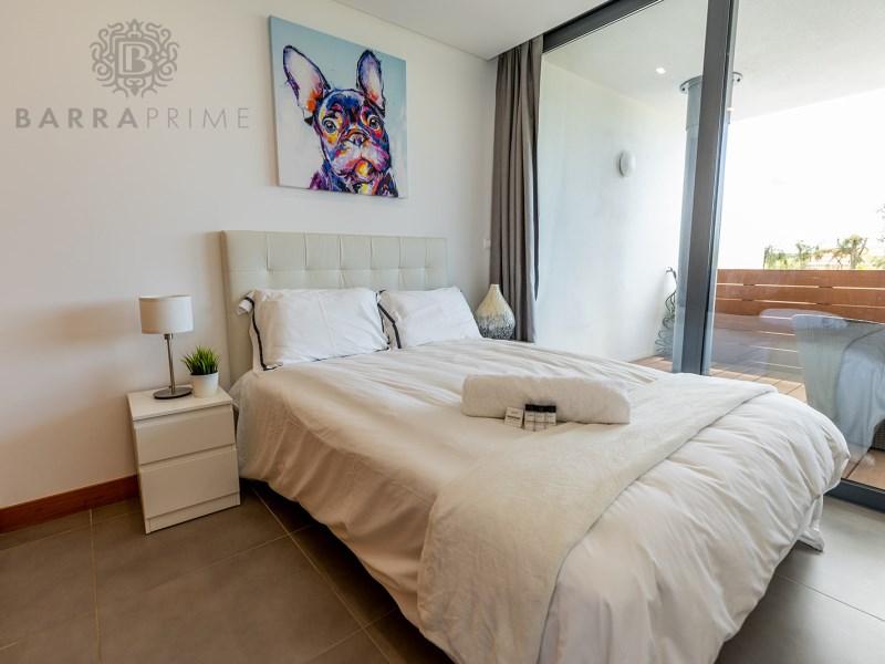 4 bedrooms House in Almancil, Portugal No. 43327