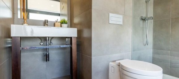 4 bedrooms House in Almancil, Portugal No. 43327 3