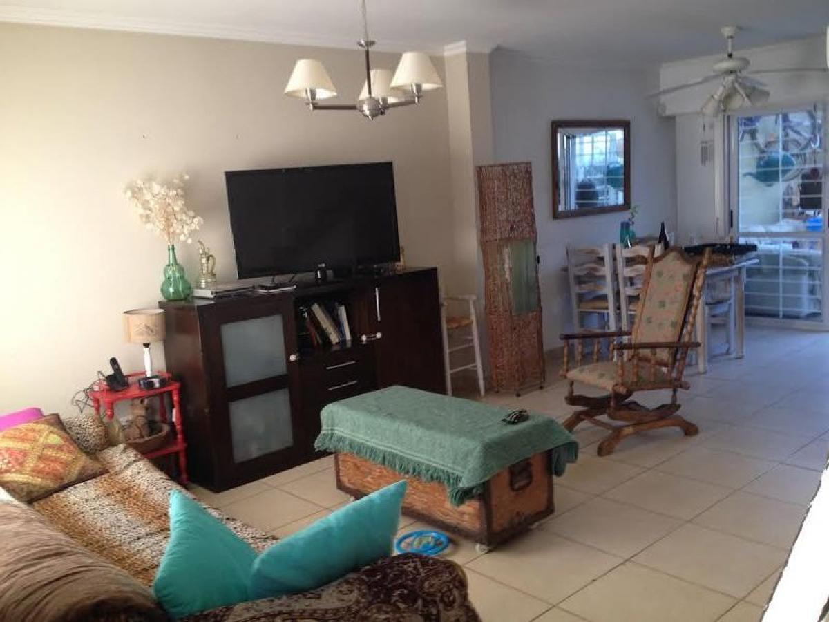 3 Schlafzimmer Wohnung in Mar del Plata, Argentina, Nr. 102463
