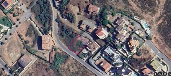 Terrain à Corigliano Rossano, Italy No. 344101 6