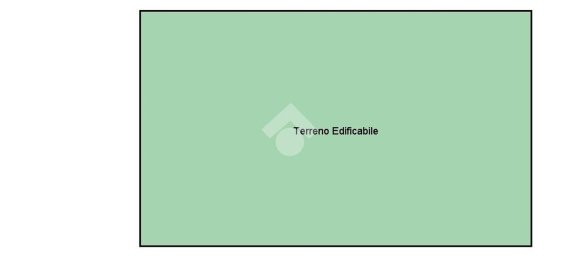 Terrain à Corigliano Rossano, Italy No. 344101 12