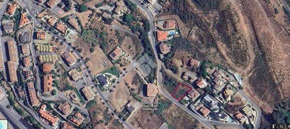 Terrain à Corigliano Rossano, Italy No. 344101 7