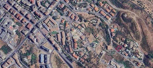 Terrain à Corigliano Rossano, Italy No. 344101 10