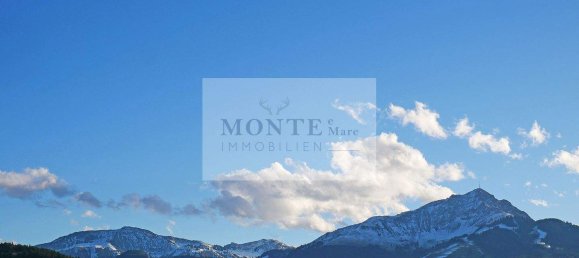 3 rooms Apartment in Kirchdorf in Tirol, Austria No. 64293 6