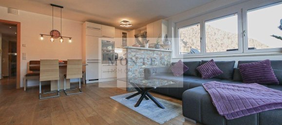 3 rooms Apartment in Kirchdorf in Tirol, Austria No. 64293 2