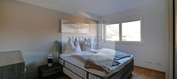 3 rooms Apartment in Kirchdorf in Tirol, Austria No. 64293 3
