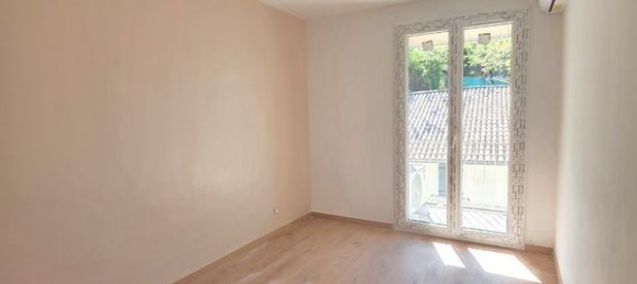 2 غرف نوم شقة في Vinon-sur-Verdon, France رقم 316167 3