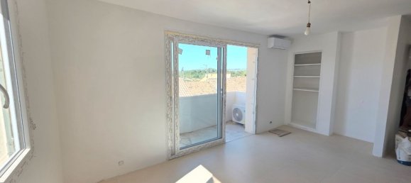 2 غرف نوم شقة في Vinon-sur-Verdon, France رقم 316167 2