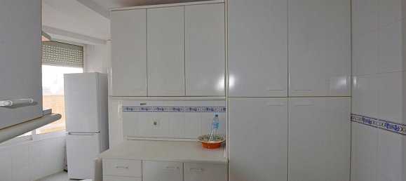 4 bedrooms Apartment in Dehesa De Campoamor, Spain No. 287217 28