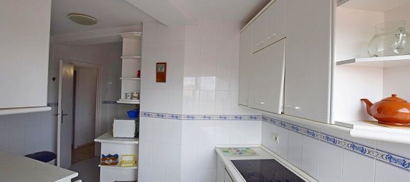 4 bedrooms Apartment in Dehesa De Campoamor, Spain No. 287217 24