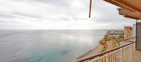 4 bedrooms Apartment in Dehesa De Campoamor, Spain No. 287217 4