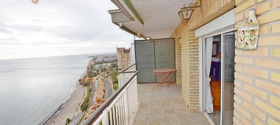 4 bedrooms Apartment in Dehesa De Campoamor, Spain No. 287217 17