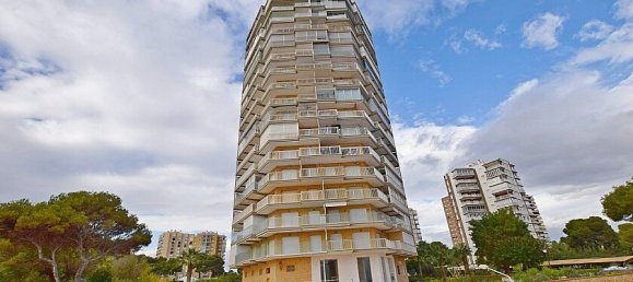 4 bedrooms Apartment in Dehesa De Campoamor, Spain No. 287217 8