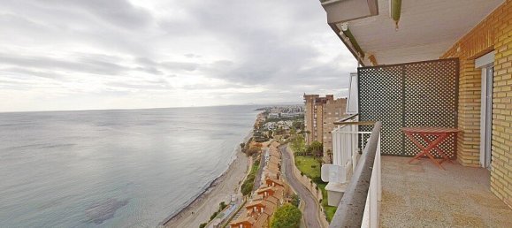 4 bedrooms Apartment in Dehesa De Campoamor, Spain No. 287217 11