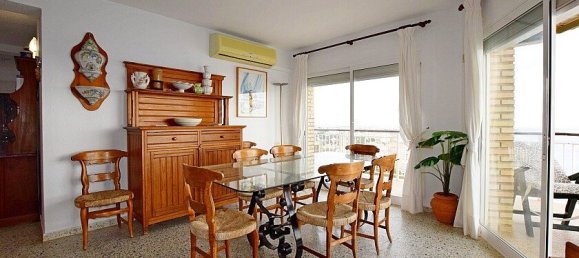4 bedrooms Apartment in Dehesa De Campoamor, Spain No. 287217 19