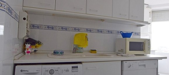 4 bedrooms Apartment in Dehesa De Campoamor, Spain No. 287217 27