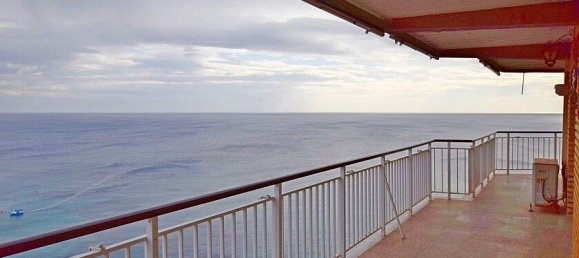 4 bedrooms Apartment in Dehesa De Campoamor, Spain No. 287217 15