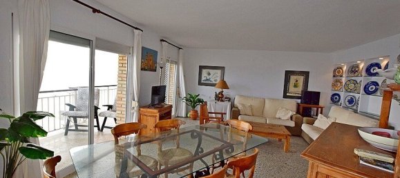 4 bedrooms Apartment in Dehesa De Campoamor, Spain No. 287217 20