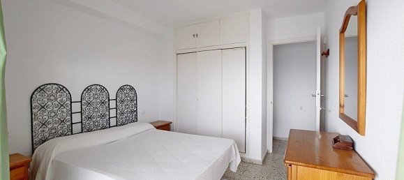 4 bedrooms Apartment in Dehesa De Campoamor, Spain No. 287217 30