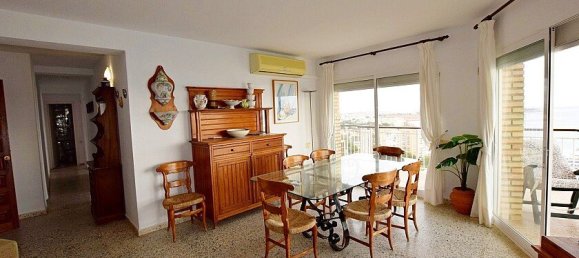 4 bedrooms Apartment in Dehesa De Campoamor, Spain No. 287217 22