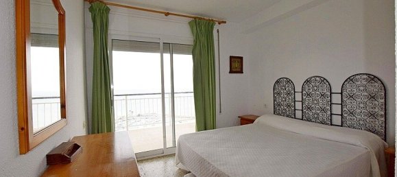 4 bedrooms Apartment in Dehesa De Campoamor, Spain No. 287217 29