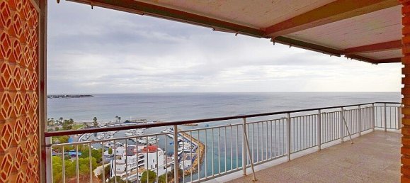 4 bedrooms Apartment in Dehesa De Campoamor, Spain No. 287217 10