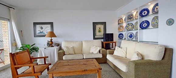 4 bedrooms Apartment in Dehesa De Campoamor, Spain No. 287217 23