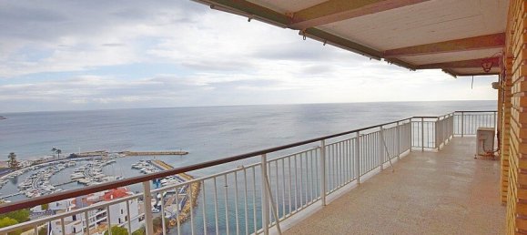 4 bedrooms Apartment in Dehesa De Campoamor, Spain No. 287217 7