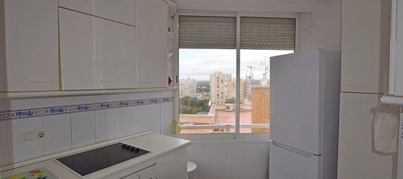 4 bedrooms Apartment in Dehesa De Campoamor, Spain No. 287217 26