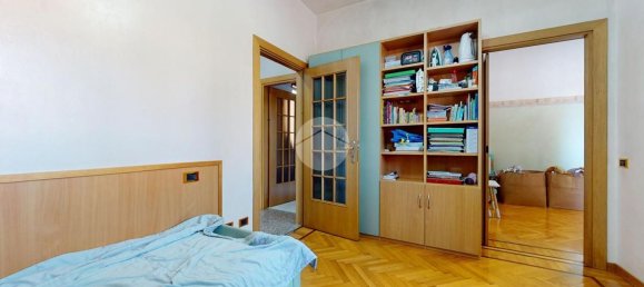 Apartamento de 4 dormitorios en Seregno, Italy No. 378453 46
