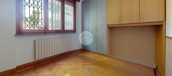 Apartamento de 4 dormitorios en Seregno, Italy No. 378453 50