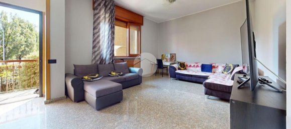 Apartamento de 4 dormitorios en Seregno, Italy No. 378453 25