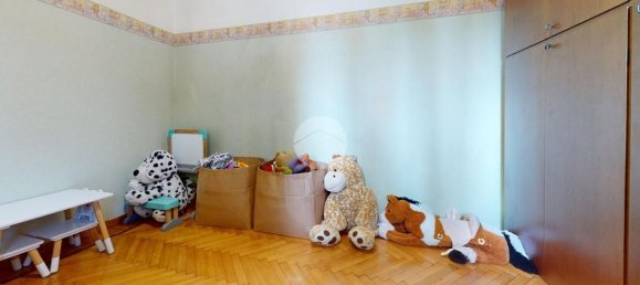 Apartamento de 4 dormitorios en Seregno, Italy No. 378453 10