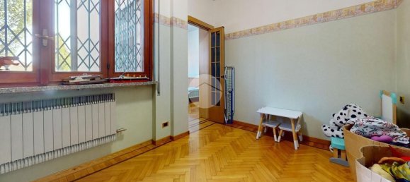 Apartamento de 4 dormitorios en Seregno, Italy No. 378453 12