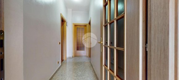 Apartamento de 4 dormitorios en Seregno, Italy No. 378453 35