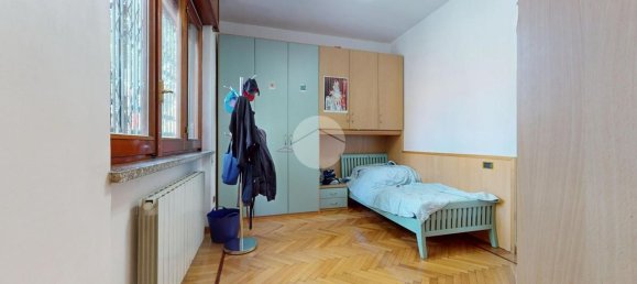 Apartamento de 4 dormitorios en Seregno, Italy No. 378453 44