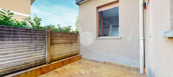 Apartamento de 4 dormitorios en Seregno, Italy No. 378453 34