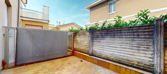 Apartamento de 4 dormitorios en Seregno, Italy No. 378453 33