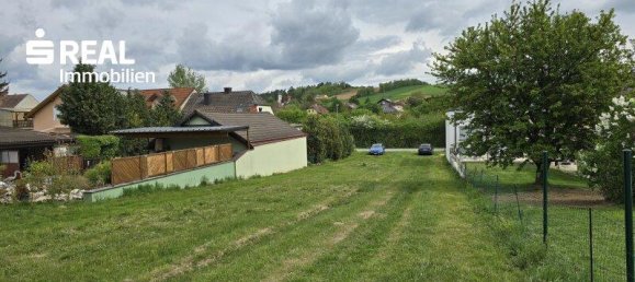 1295m² Land in Mistelbach, Austria No. 99376 4