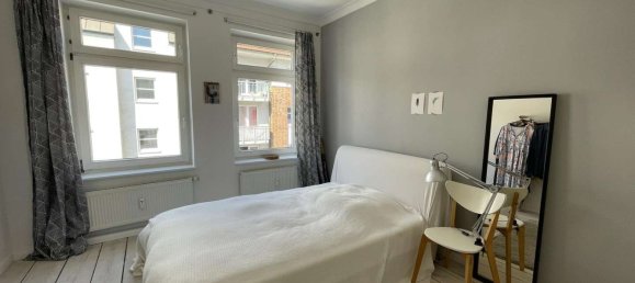 3 bedrooms Apartment in Altona, Germany No. 317209 9