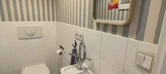 3 bedrooms Apartment in Altona, Germany No. 317209 11