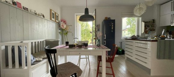 3 bedrooms Apartment in Altona, Germany No. 317209 2