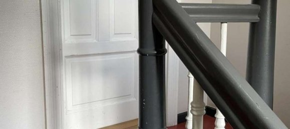 3 bedrooms Apartment in Altona, Germany No. 317209 12